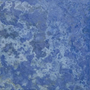 Керамогранит Cifre Keystone Blue 15x15 рельефный