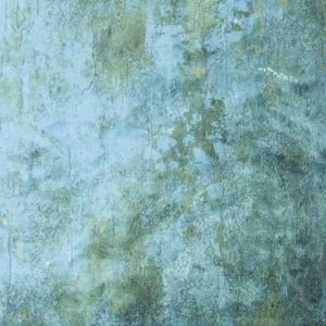 Керамогранит Cifre Keystone Turquoise 15x15 рельефный