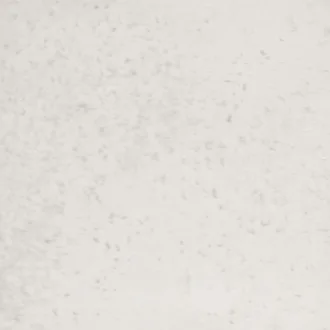 Keystone White