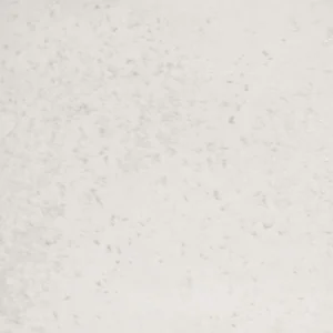 Керамогранит Cifre Keystone White 15x15 рельефный