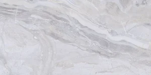 Керамогранит Cifre Luxury White 60x120 полированный