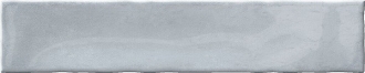 Mahi Aquamarine Brillo
