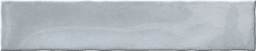 Плитка Cifre Mahi Aquamarine Brillo 5x25 глянцевая