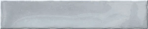 Плитка Cifre Mahi Aquamarine Brillo 5x25 глянцевая
