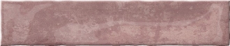 Mahi Coral Brillo