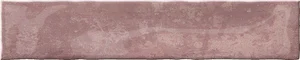 Плитка Cifre Mahi Coral Brillo 5x25 глянцевая