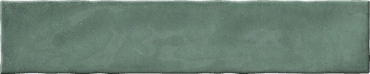 Плитка Cifre Mahi Emerald Brillo 5x25 глянцевая