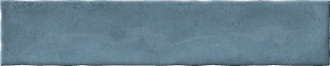 Mahi Ocean Brillo