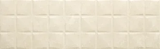 Materia Delice Ivory
