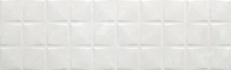 Materia Delice White
