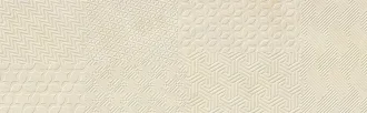 Materia Textile Ivory