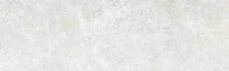 Materia White