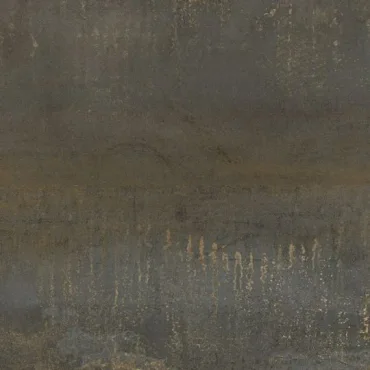 Керамогранит Cifre Metal Rust Mate Rect. Porcelanico 60x60 матовый