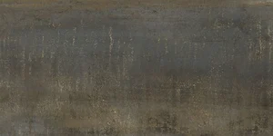 Керамогранит Cifre Metal Rust Mate Rect. Porcelanico 60x120 матовый