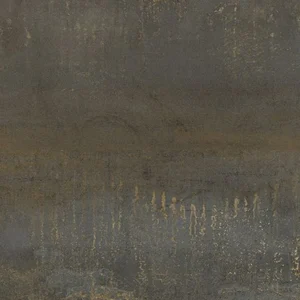 Керамогранит Cifre Metal Rust Mate Rect. Porcelanico 60x60 матовый