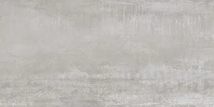 Керамогранит Cifre Metal Silver Mate Rect. Porcelanico 60x120 матовый