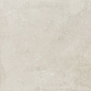 Керамогранит Cifre Midtown Cream Matt 60x60 матовый