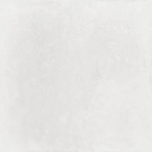 Керамогранит Cifre Midtown White Matt 60x60 матовый