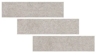Mirambel Ivory Mix