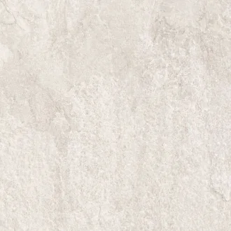 Mirambel Ivory Rect. Porcelanico