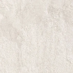 Керамогранит Cifre Mirambel Ivory Rect. Porcelanico 75x75 матовый