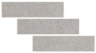 Mirambel Pearl Mix