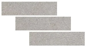 Плитка Cifre Mirambel Pearl Mix 7,5x30 матовая