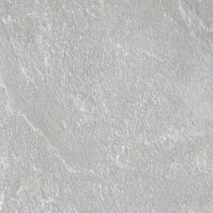 Керамогранит Cifre Mirambel Pearl Rect. Porcelanico 75x75 матовый