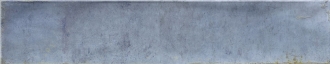 Nautalis Aqua Brillo