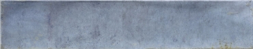 Плитка Cifre Nautalis Aqua Brillo 5x25 глянцевая
