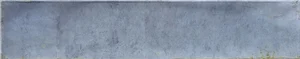 Плитка Cifre Nautalis Aqua Brillo 5x25 глянцевая