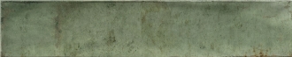 Nautalis Green Brillo