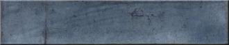 Nautalis Navy Brillo