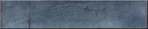 Плитка Cifre Nautalis Navy Brillo 5x25 глянцевая