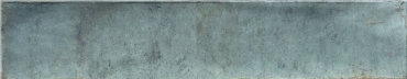 Плитка Cifre Nautalis Turquise Brillo 5x25 глянцевая