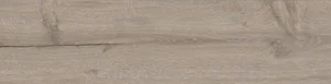 Керамогранит Cifre Nordik Oak 30x120 матовый