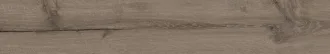 Nordik Walnut