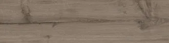 Nordik Walnut