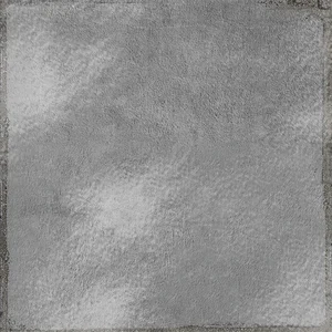 Плитка Cifre Omnia Antracite 12,5x12,5 глянцевая