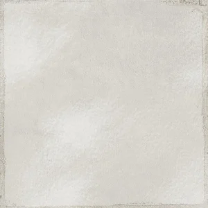 Плитка Cifre Omnia Beige 12,5x12,5 глянцевая
