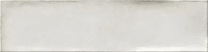 Плитка Cifre Omnia Beige 7,5x30 глянцевая