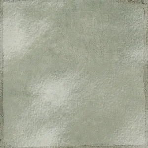 Плитка Cifre Omnia Green 12,5x12,5 глянцевая
