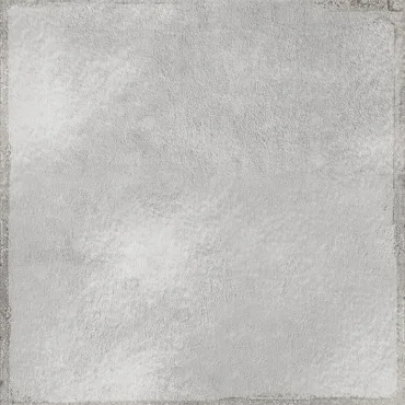 Плитка Cifre Omnia Grey 12,5x12,5 глянцевая