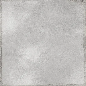 Плитка Cifre Omnia Grey 12,5x12,5 глянцевая