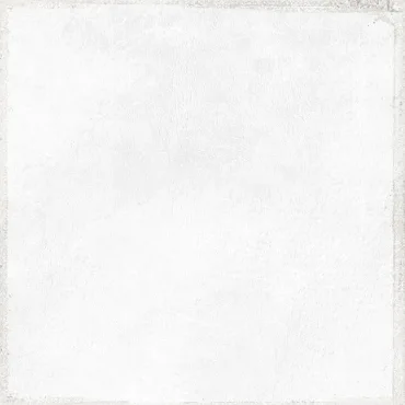 Плитка Cifre Omnia White 12,5x12,5 глянцевая