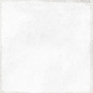Плитка Cifre Omnia White 12,5x12,5 глянцевая
