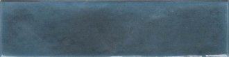 Cifre Opal Marine