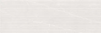 Fine pietra white