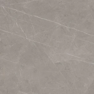 Плитка Cifre Pietra greige 75x75 матовая