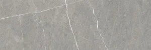 Плитка Cifre Pietra greige 33,3x100 глянцевая